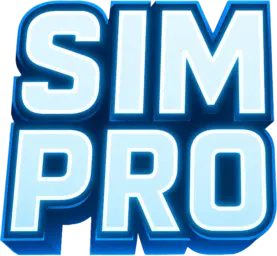 simprorewards.com